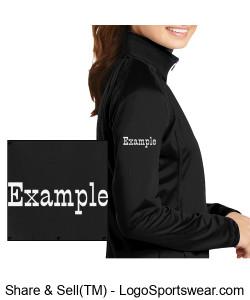Wind Breaker Design Zoom